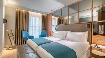 Barceló Emperatriz