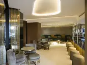 Barcelo Emperatriz