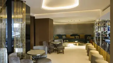 Barcelo Emperatriz