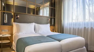 Barceló Emperatriz