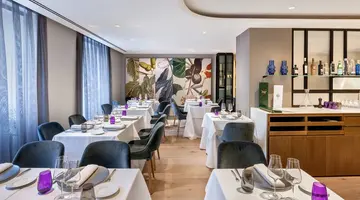 Barceló Emperatriz