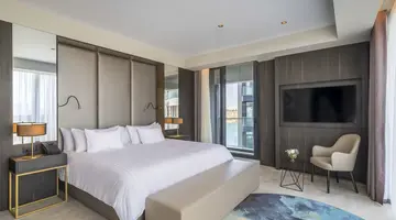 Barceló Fortina Malta