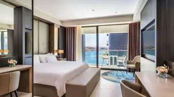 Barceló Fortina Malta