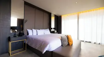 Barceló Fortina Malta