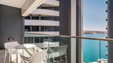 Barceló Fortina Malta