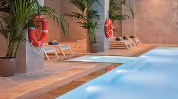 Barceló Fortina Malta