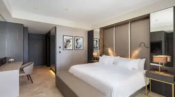 Barceló Fortina Malta
