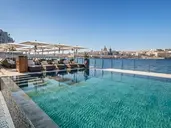 Barcelo Fortina Malta