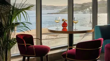 Barceló Fortina Malta