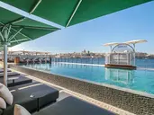 Barcelo Fortina Malta