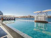 Barceló Fortina Malta