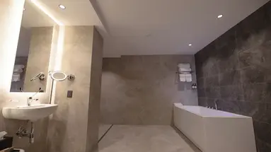 Barceló Fortina Malta