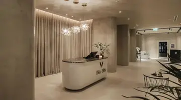 Barceló Fortina Malta