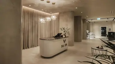 Barceló Fortina Malta