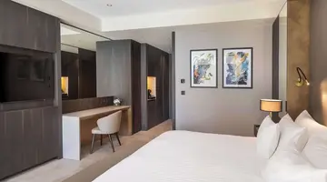 Barceló Fortina Malta
