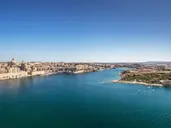 Barceló Fortina Malta