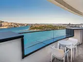 Barcelo Fortina Malta