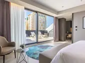 Barceló Fortina Malta