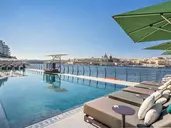 Barcelo Fortina Malta