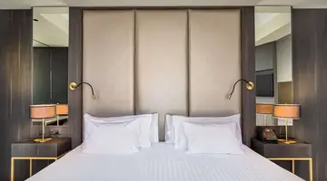Barceló Fortina Malta