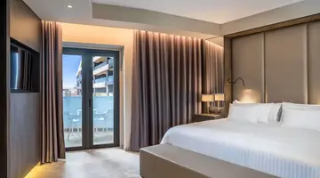 Barceló Fortina Malta