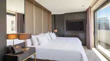 Barceló Fortina Malta