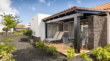Barceló Fuerteventura Castillo