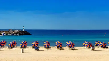 Barceló Fuerteventura Castillo