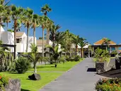Barceló Fuerteventura Castillo