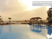 Barceló Fuerteventura Castillo
