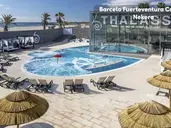 Barceló Fuerteventura Castillo