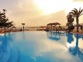 Barceló Fuerteventura Castillo