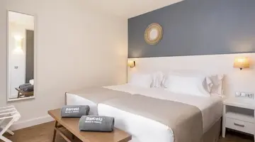 Barceló Fuerteventura Castillo