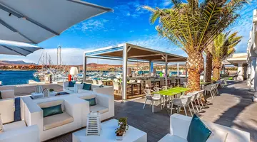 Barceló Fuerteventura Castillo