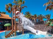 Barceló Fuerteventura Castillo