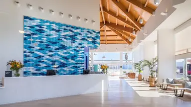 Barceló Fuerteventura Castillo