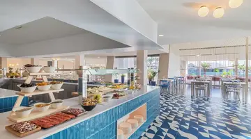 Barceló Fuerteventura Castillo