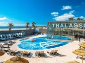 Barceló Fuerteventura Castillo