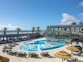 Barceló Fuerteventura Castillo