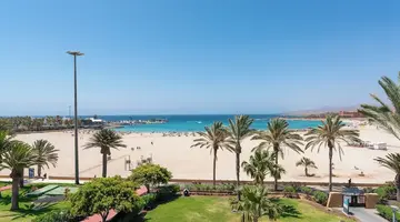 Barceló Fuerteventura Mar
