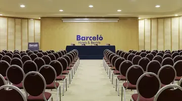 Barceló Fuerteventura Mar