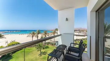 Barceló Fuerteventura Mar