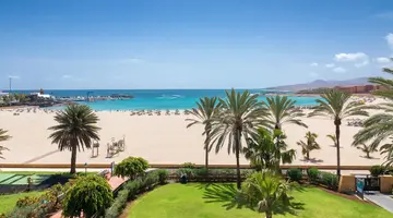 Barcelo Fuerteventura Mar