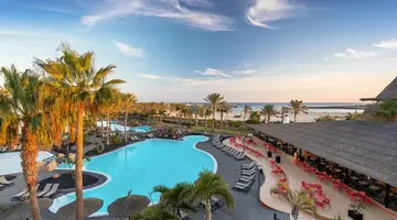 Barcelo Fuerteventura Mar