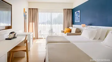Barceló Fuerteventura Mar