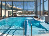 Barceló Fuerteventura Mar