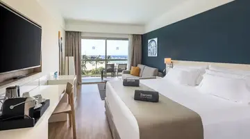 Barceló Fuerteventura Mar