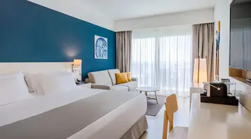 Barceló Fuerteventura Mar