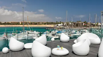 Barcelo Fuerteventura Mar