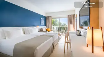 Barceló Fuerteventura Mar
